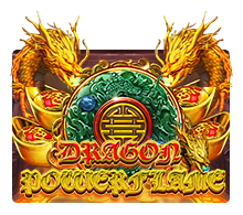 vmaxslot.com-slot Dragon Power Flame ทดลองเล่น