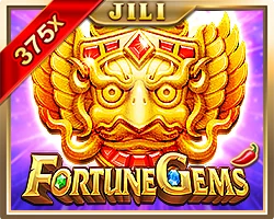 vmaxslot.com-Fortune Gems Slot