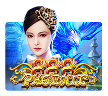 vmaxslot.com-Phoenix 888 Slot